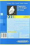 Image de Diagnóstico por la Imagen: del corazón (Directo Al Diagnostico En Radiologia / Direct Diagnosis in Radiology)