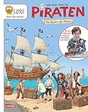 LeYo!: Piraten: Die Räuber der Meere by 