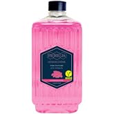 Pereja Sıvı Sabun Gizemli Misk 1500ml