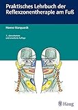 Image de Praktisches Lehrbuch der Reflexzonentherapie am Fuß