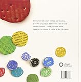 Image de El monstre de colors