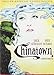 Chinatown (Ed.Esp.) [DVD]