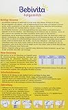 Bebivita 3 Folgemilch 1123 - 5