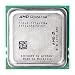 Produktbild AMD Opteron 4122 2.2GHz 3200MHz OS4122WLU4DGN Sockel/Socket F C32 1207 Quad CPU (Generalüberholt)