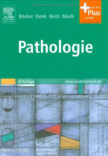 Download Pathologie Download Pathologie