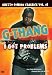 Ghetto Comedy Classics, Vol. 1: G-Thang - I Got Problems