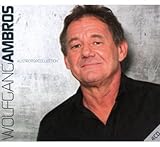 Austropop Collection - Wolfgang Ambros