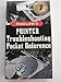 Produktbild Bigelow's Printer Troubleshooting Pocket Reference