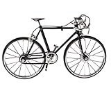 bicicletas de carreras para la venta Buen artículo para regalo de los niños, colección, también una gran adición a la casa de muñecas