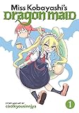 Miss Kobayashi's Dragon Maid by