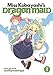 Miss Kobayashi's Dragon Maid by