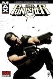 Punisher Max - Volume 3 by 