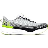 Under Armour 3027190-103 Spor AyakkabıErkek