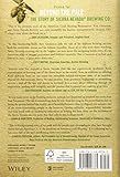 Image de Beyond the Pale: The Story of Sierra Nevada Brewing Co.