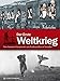 Cover zum Buch Der Erste Weltkrieg: Vom Attentat in ...