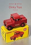 Image de Dinky Toys