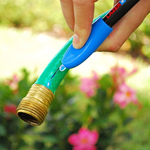 Lazer Bond – Liquid Kunststoff Resin That Seals in seconds with UV Light. by bulbhead Size: 1 Pack, Model:, Tools & Hardware Store - 3