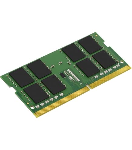 HikSemi Hiker 16GB DDR4 3200MHz Laptop Memory Module : Amazon.co