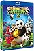 Kung Fu Panda 3 Blu-Ray [Blu-ray]
