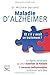 Maladie d'Alzheimer- Et s'il y avait un traitement ?