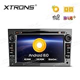 ★Bildschirm Spiegelungsfunktion - Mirror Link: Mit der Bildschirmspiegelung können Sie den Bildschirm Ihres Handys auf diesem Gerät spiegeln. Sie können selbst wählen, ob Sie Nachrichten oder Videos direkt auf dem Bildschirm dieses Headsets anstelle Ihres Telefons lesen möchten. Schließen Sie einfach Ihr Handy damit an und gehen Sie los.