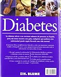 Image de Diabetes (Salud)