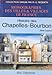 Les Chapelles-Bourbon...