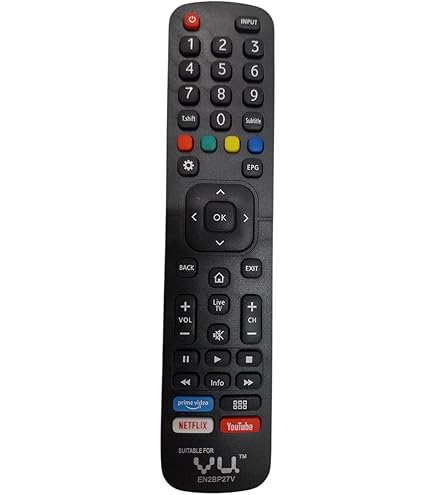 Buy Griffin AirClick Remote Control for iPod Online at Low Prices