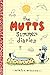 Produktbild The Mutts Summer Diaries (Mutts Kids, Band 5)