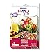 Produktbild Staedtler 8023 03 - Fimo Soft Materialpackung, 6 Blöcke, 57 g, Farblich Sortiert