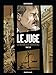 Juge (Le), la République assassinée - tome 1 - Tome 1/3 by 