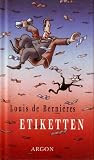 Cover zum Buch Etiketten