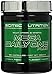 Produktbild Scitec Nutrition Mega Daily One Plus, 120 Kapseln, 1er Pack (1 x 128,2 g)