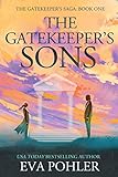 Cover zum Buch The Gatekeeper's Sons