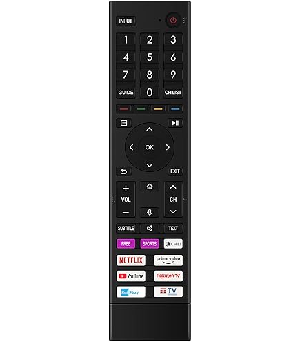 Telecomando Originale Hisense EN2BO27H Per Smart TV LED 2018 2019 - Foto 4