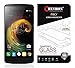 Chevron 2.5D 0.3mm Pro+ Tempered Glass Screen Protector For Lenovo K4 Note RS.175.00