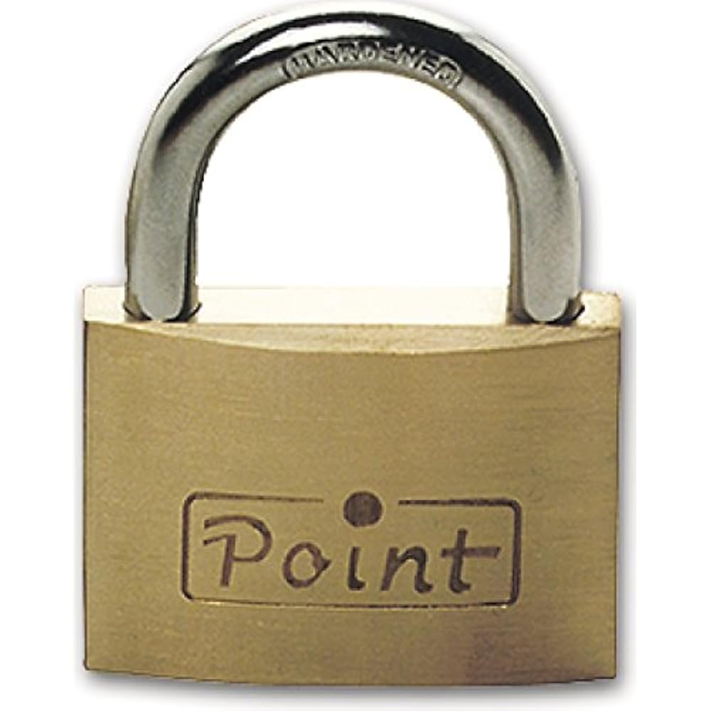 3 dial combination lock. Висячий замок с таймером. Save lock. Замок навесной вектор. Квадратная иконка замочка.