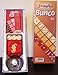 Produktbild Bunco by Frangelico