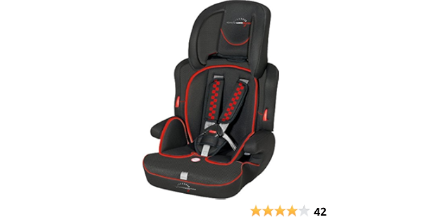 siege auto sebastien loeb