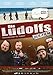Produktbild Die Ludolfs - Der Film: Dankeschon fur Italien! Plakat Movie Poster (11 x 17 Inches - 28cm x 44cm) (2009) German