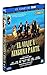 El Viaje a Ninguna Parte Edición Especial 2 DVD [Edizione: Spagna]