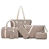 Bottom Anti-Polier-Niet-Design, feste mobile, robust und langlebig