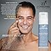 Art Naturals Neck Firming Cream 1.7 oz Active Ingredient Vitamin C Serum| Use As Daily Moisturizer On Your Face, Chest & Body| Best For Tightening Loose & Sagging Skin| Reduces Wrinkles & Fine Lines