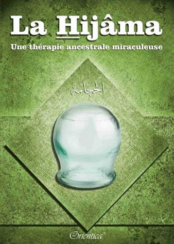 Download La Hijama Une Therapie Ancestrale Miraculeuse Pdf Chandrabira