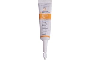 DermaScience Medihoney Antibacterial Wound Gel 10g