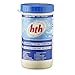Produktbild hth 20g Multifunktions Chlortabletten in der 1,2 kg Dose - 5 Wirkungen in einem Produkt