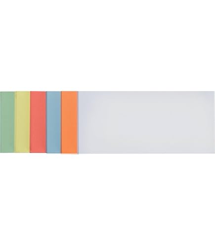 Legamaster Magic-Chart XL Flipchartfolie 7-159054 120 x 90 cm Vierkant Wit Rol van 15 vellen | Viking Direct NL