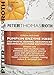 Face Care by Peter Thomas Roth Pumpkin Enzyme Mask For All Skin Types 150ml