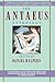 Produktbild The Antaeus Anthology