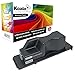 Produktbild Koala Toner Ersatz für Canon NPG-18/GPR-6/EXV-3 kompatible mit Canon Imagerunner IR2200,IR2220i,IR2800,IR3300,IR3320i
